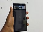 Google Pixel 7 Pro 128GB (Used)