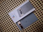 Google Pixel 7 Pro Green (Used)