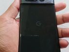 Google Pixel 7 Pro (Used)