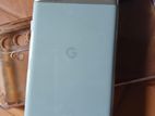 Google Pixel 7 Pro Hazel Colour (Used)