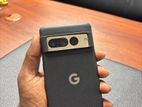 Google Pixel 7 Pro Hazel Green (Used)