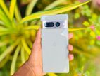 Google Pixel 7 Pro (Used)