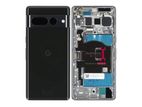 Google Pixel 7 Pro Housing Repair