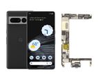 Google Pixel 7 Pro Motherboard