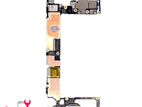 Google Pixel 7 Pro Motherboard Repair