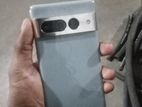 Google Pixel 7 Pro (Used)