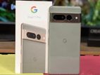 Google Pixel 7 Pro (Used)