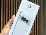 Google Pixel 7 Pro (New)