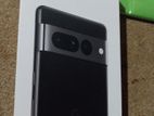 Google Pixel 7 Pro (New)