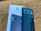 Google Pixel 7 Pro (Used)