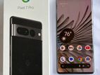 Google Pixel 7 Pro (Used)