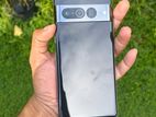 Google Pixel 7 Pro (Used)