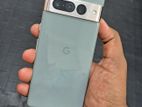 Google Pixel 7 Pro Pixal (Used)