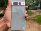 Google Pixel 7 Pro (Used)