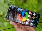 Google Pixel 7 Pro (Used)