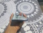 Google Pixel 7 Pro (Used)