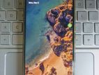 Google Pixel 7 Pro (Used)