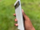 Google Pixel 7 Pro (Refurbished)