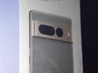 Google Pixel 7 Pro 128GB (Brand New)