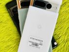 Google Pixel 7 Pro (Used)