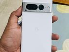 Google Pixel 7 Pro (Used)