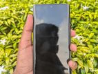 Google Pixel 7 Pro (Used)