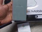 Google Pixel 7 Pro 12GB 128GB (Used)