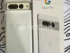 Google Pixel 7 Pro (Used)