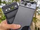Google Pixel 7 Pro (Used)