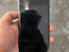 Google Pixel 7 Pro (Used)