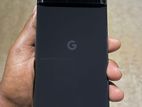 Google Pixel 7 Pro (Used)