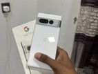 Google Pixel 7 Pro (Used)