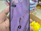 Google Pixel 7 Pro (Used)