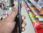 Google Pixel 7 Pro (Used)