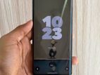 Google Pixel 7 Pro (Used)
