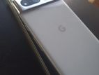 Google Pixel 7 Pro (Used)