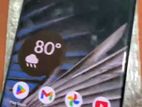 Google Pixel 7 Pro (Used)
