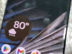 Google Pixel 7 Pro (Used)