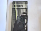 Google Pixel 7 Pro (Used)