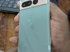 Google Pixel 7 Pro (Used)