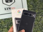 Google Pixel 7 Pro (Used)