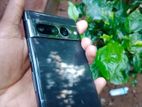 Google Pixel 7 Pro (Used)