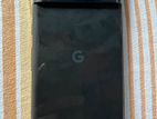 Google Pixel 7 Pro (Used)