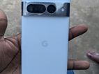 Google Pixel 7 Pro (Used)