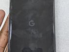 Google Pixel 7 Pro (Used)