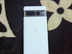 Google Pixel 7 Pro (Used)