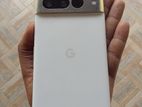 Google Pixel 7 Pro (Used)