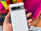 Google Pixel 7 Pro (Used)