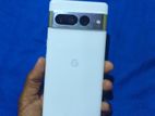 Google Pixel 7 Pro (Used)