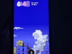 Google Pixel 7 Pro (Used)